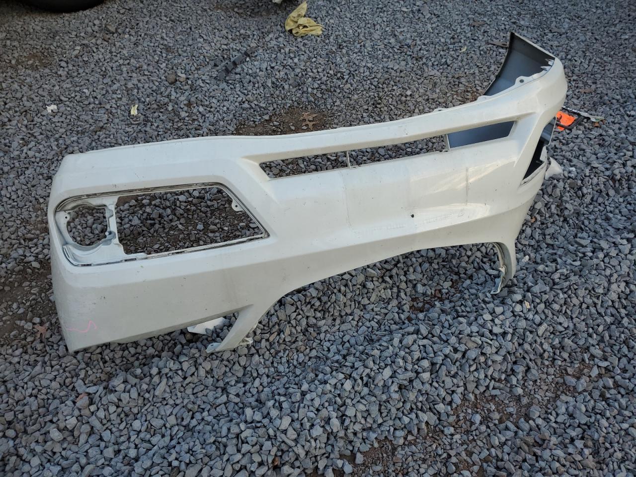 2013 Acura RDX - Image 13