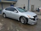 2012 Nissan Altima Sr للبيع في Memphis، TN - Front End