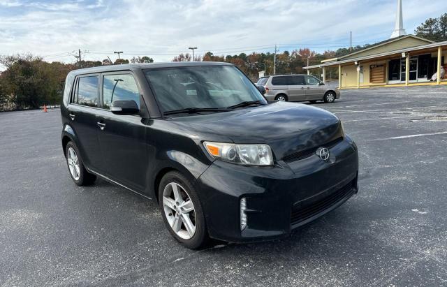 2015 Toyota Scion Xb  na sprzedaż w Loganville, GA - Normal Wear