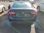 2021 Honda Accord Sport zu verkaufen in New Britain, CT - Side