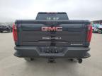 2024 Gmc Sierra K2500 Denali for Sale in Wilmer, TX - Missing/Altered Vin