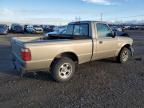 2004 Ford Ranger  للبيع في Helena، MT - Front End