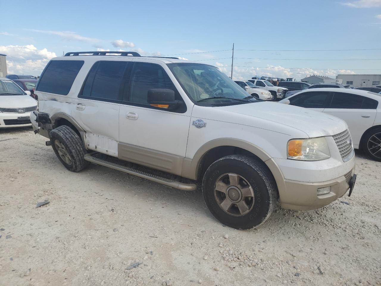 2006 Ford Expedition - Image 4