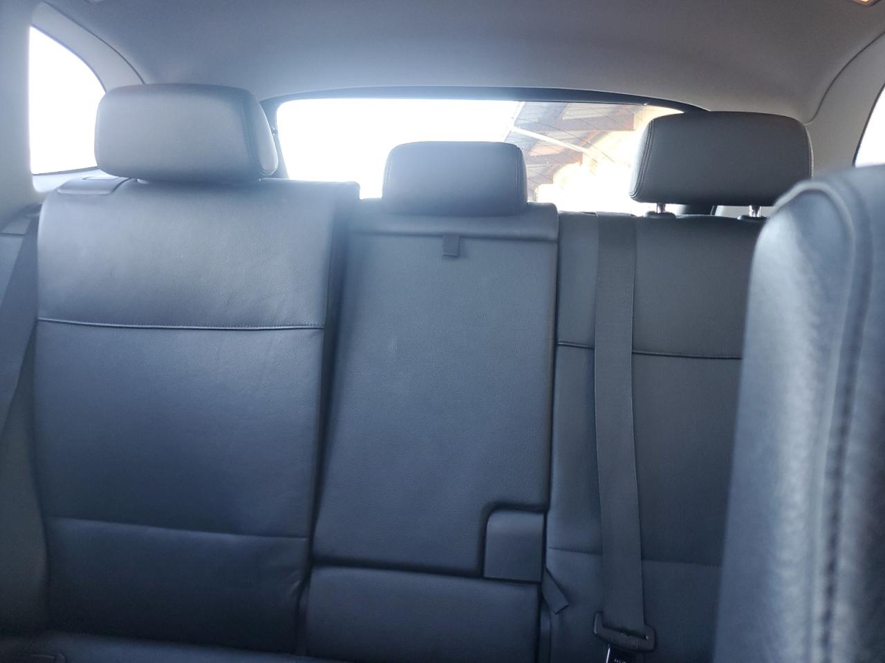 2014 BMW X1 - Image 10