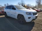 2015 Jeep Grand Cherokee Laredo for Sale in New Britain, CT - Side