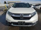 2018 Honda Cr-V Exl for Sale in Littleton, CO - Side