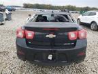 2016 Chevrolet Malibu Limited Ltz for Sale in Memphis, TN - All Over