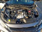 2018 HONDA CIVIC EX I for sale at Copart CORBY