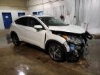 2021 Honda Hr-V Exl de vânzare în Glassboro, NJ - Front End