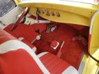 1929 Ford Sedan for Sale in Woodhaven, MI - Front End
