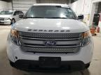 2013 Ford Explorer продається в Blaine, MN - Mechanical