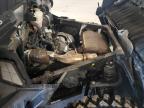 2024 Can-Am Defender Max Limited Cab Hd10 للبيع في Eldridge، IA - All Over