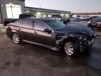 2008 Lexus Ls 460 იყიდება Harleyville-ში, SC - Front End