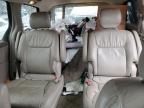 2008 Toyota Sienna Xle на продаже в Denver, CO - Front End