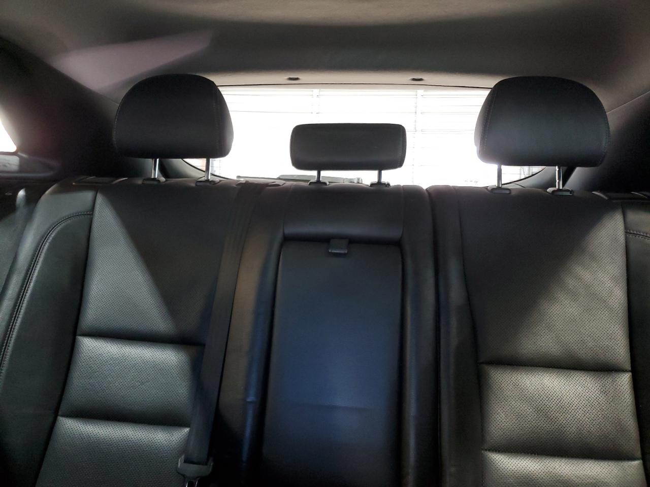 2014 Hyundai Elantra - Image 10