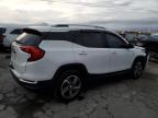 Lebanon, TN에서 판매 중인 2020 Gmc Terrain Slt - Front End
