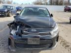 2020 Kia Rio Lx за продажба в Bridgeton, MO - Front End