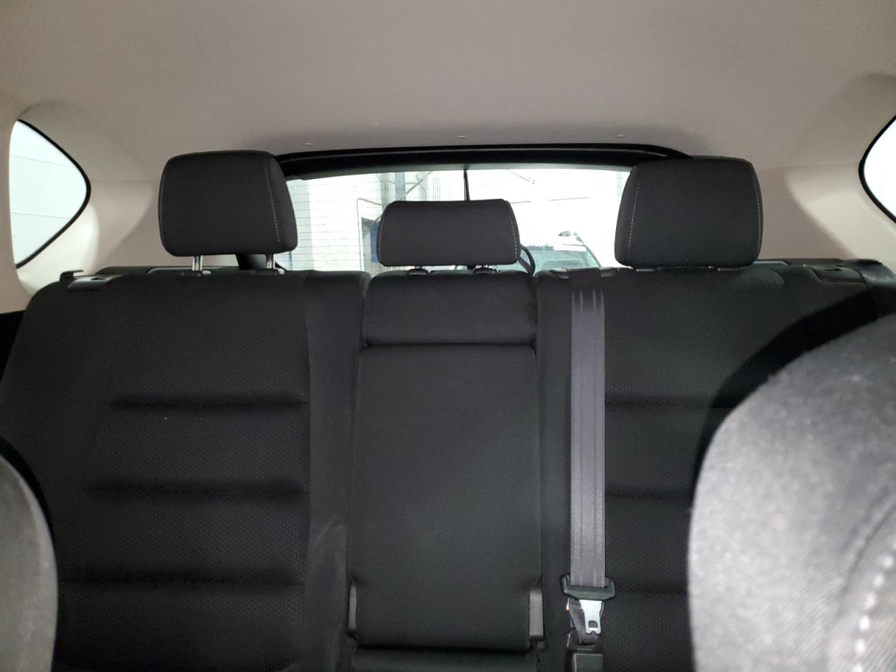 2016 Mazda CX-5 - Image 10