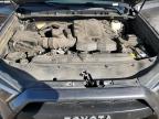 2019 Toyota 4Runner Sr5 na sprzedaż w Albuquerque, NM - Side