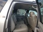 2004 Gmc Yukon Xl K1500 იყიდება Portland-ში, OR - Rear End