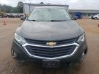 2018 Chevrolet Equinox Ls en Venta en Longview, TX - Front End