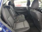 2018 Nissan Rogue S for Sale in Harleyville, SC - Side