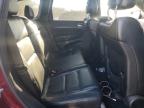 2018 Jeep Grand Cherokee Limited for Sale in Gaston, SC - All Over