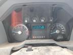 Wayland, MI에서 판매 중인 2011 Ford F350 Super Duty - Front End