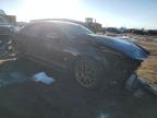 2022 Kia Stinger Gt1 en Venta en Brighton, CO - Front End