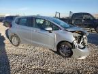2016 Honda Fit Lx للبيع في Magna، UT - All Over