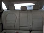2016 Mercedes-Benz Glc 300 4Matic de vânzare în Duryea, PA - Rear End