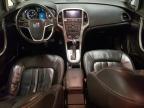 2013 Buick Verano  იყიდება Avon-ში, MN - Front End