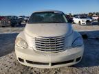 2007 Chrysler Pt Cruiser  за продажба в Loganville, GA - Side