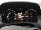 2014 LAND ROVER RANGE ROVE for sale at Copart WOLVERHAMPTON