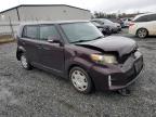 2014 Toyota Scion Xb  იყიდება Spartanburg-ში, SC - Front End