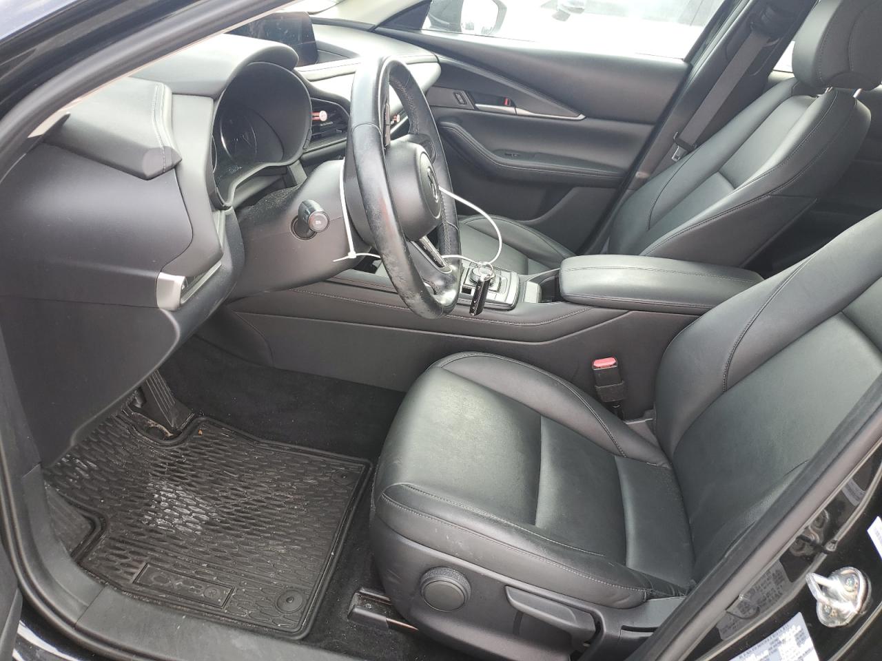 2021 Mazda CX-30 - Image 7