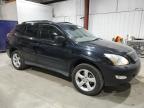 2004 Lexus Rx 330 en Venta en Billings, MT - Side
