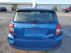 2013 Toyota Scion Xd  на продаже в Madisonville, TN - All Over