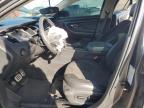 2011 Ford Taurus Sho de vânzare în Nampa, ID - Front End