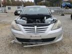 2013 Hyundai Genesis 5.0L იყიდება Memphis-ში, TN - Stripped