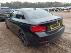 2021 BMW 218I M SPO for sale at Copart COLCHESTER