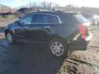 Marlboro, NY에서 판매 중인 2010 Cadillac Srx Luxury Collection - Minor Dent/Scratches