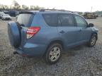 2010 Toyota Rav4  იყიდება Tifton-ში, GA - Front End