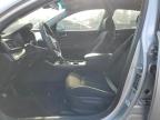 2019 Kia Optima Lx продається в Chalfont, PA - Side