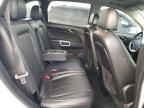 2015 Chevrolet Captiva Lt for Sale in Denver, CO - Front End