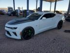 2016 Chevrolet Camaro Ss for Sale in Phoenix, AZ - Vandalism