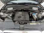 2013 Audi Q5 Premium zu verkaufen in Memphis, TN - Partial Repair