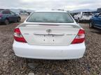 Magna, UT에서 판매 중인 2003 Toyota Camry Le - Side