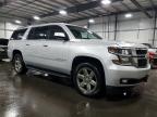 2018 Chevrolet Suburban K1500 Lt de vânzare în Ham Lake, MN - Rear End