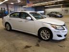 2013 Hyundai Genesis 3.8L იყიდება Wheeling-ში, IL - Front End